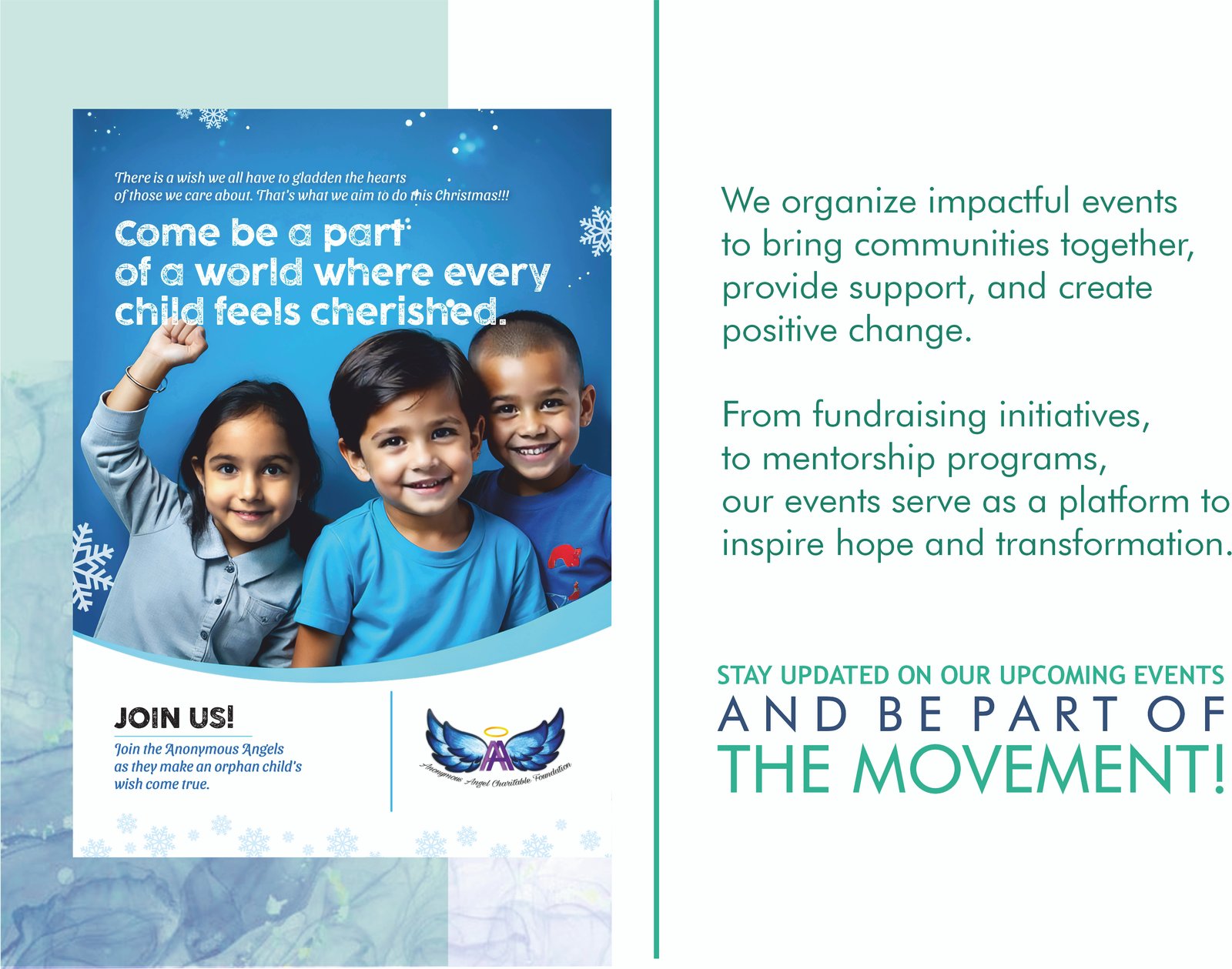 How We Achieve Our Goals image from PDF