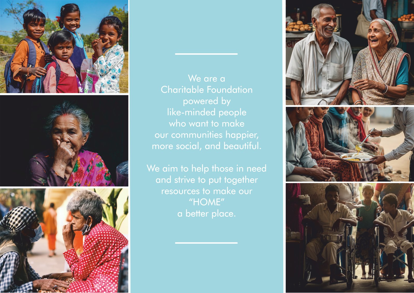 Home2 image from PDF