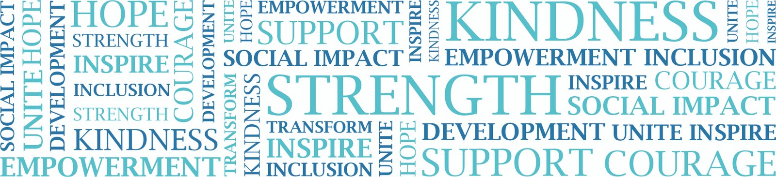 Home3 image from PDF