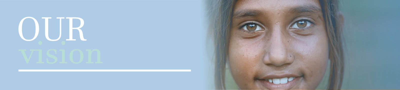 Our Vision image from PDF