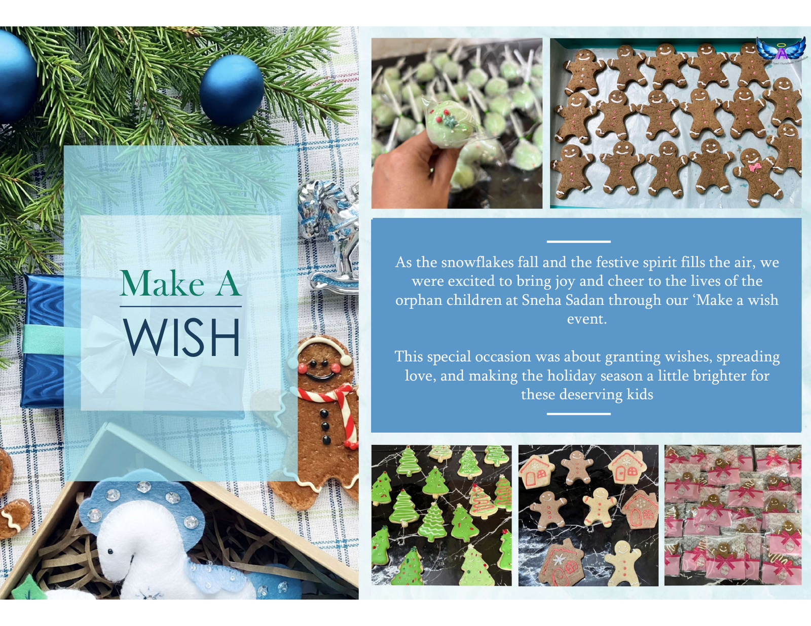 Events page 7 image