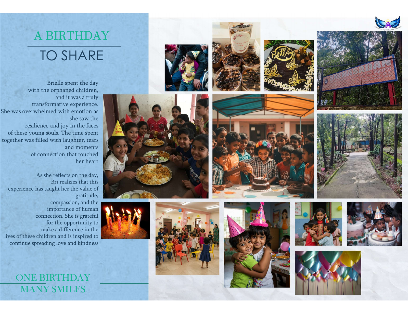 Events page 9 image